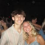 Micah Longthorne - @micahlongthorne - Instagram