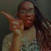 💜🩵🤍🩷Micah💜🩵🤍🩷 - @micahlong93 - TikTok