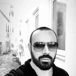 MICAH - @micahlong_u.a9x - Instagram