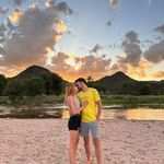 Micaela Lopez - @micahlopez123 - Instagram