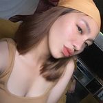 Micah Lopez - @miicah.lopez - Instagram