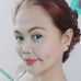 Micah lopez - Facebook
