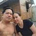 Micah Lopez - Facebook