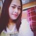 Micah Lopez - Facebook