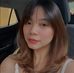Micah Lopez - Facebook