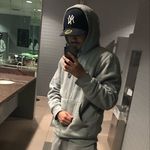 Micah Lopez - @micahlop55 - Instagram