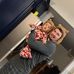 Micah Lopez - Facebook