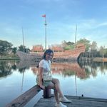 Micah Lopez - @micahcayetano - Instagram
