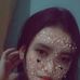Micah Lopez - Facebook