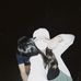 Micah Lopez - Facebook