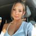 Micah Lopez - Facebook