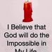 Micah Lopez - Facebook