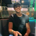 Micah Lopez - @mj_lopez363 - Instagram