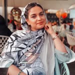 Micah - @_micah_____lynch5y - Instagram