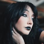 micah leeann lynch - @makeupwmicah - Instagram