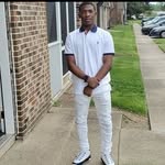 Micah Lynch - @mrslynch_lovingmylife - Instagram
