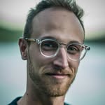 Micah Lynch - @meeks994 - Instagram