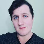 Micah Lynch - @micah_d_lynch - Instagram