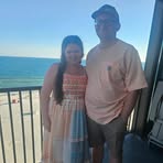 Micah Lynch - Facebook
