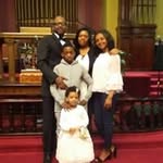 Micah Lynch - @micah.johnson.946 - Instagram