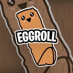Micah Lynch - @eggroll.lol - Instagram