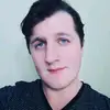 Micah Lynch - @authormicahlynch - TikTok