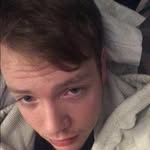 Micah Lynch - @micahdixonlynch - Instagram