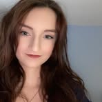 Micah Lynch - Facebook
