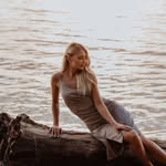 Micah Lynch - @micah_lynch_knvu - Instagram