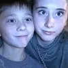 Micah Lynch - @micahlynch5 - TikTok