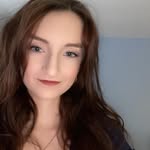 Micah Lynch - @micah_lynch23 - Instagram