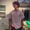 micah Lynch - @micahalynch - TikTok