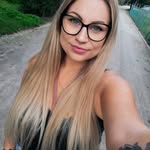 Micah Lynch - @micah_lynch_drne - Instagram