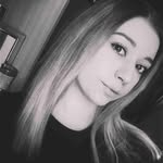 Micah - @micah.lynch_62pp - Instagram