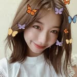 Micah - @micah.lynch__r4.3 - Instagram