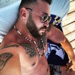 Micah - @micah_lynch_wh1j - Instagram
