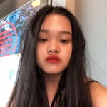Micah - @micahlynch__mrk07 - Instagram