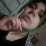 Micah - @micahlynchch.ya - Instagram