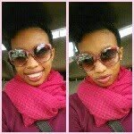 Micah Shamari Lynch - @chami_florale - Instagram