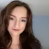 micahlynch - @micahlynch1 - TikTok