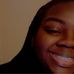 Makya Magee - Facebook