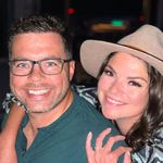 Micah Kathryn Magee - @micahryan85 - Instagram