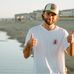 Micah Magee - Facebook