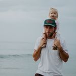 Micah Magee - @micah_magee - Instagram