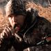 Micah Magee - Facebook