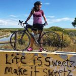 Micah Magee - @glade.runner.17 - Instagram