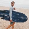 Micah Magee - @micah_magee - TikTok