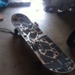 Micah Davidson - @micah_mann - Instagram