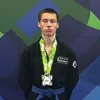 Micah Hamann - @micah.hamann - TikTok