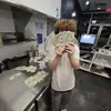 Micah_Mann21 - @micah_mann21 - TikTok